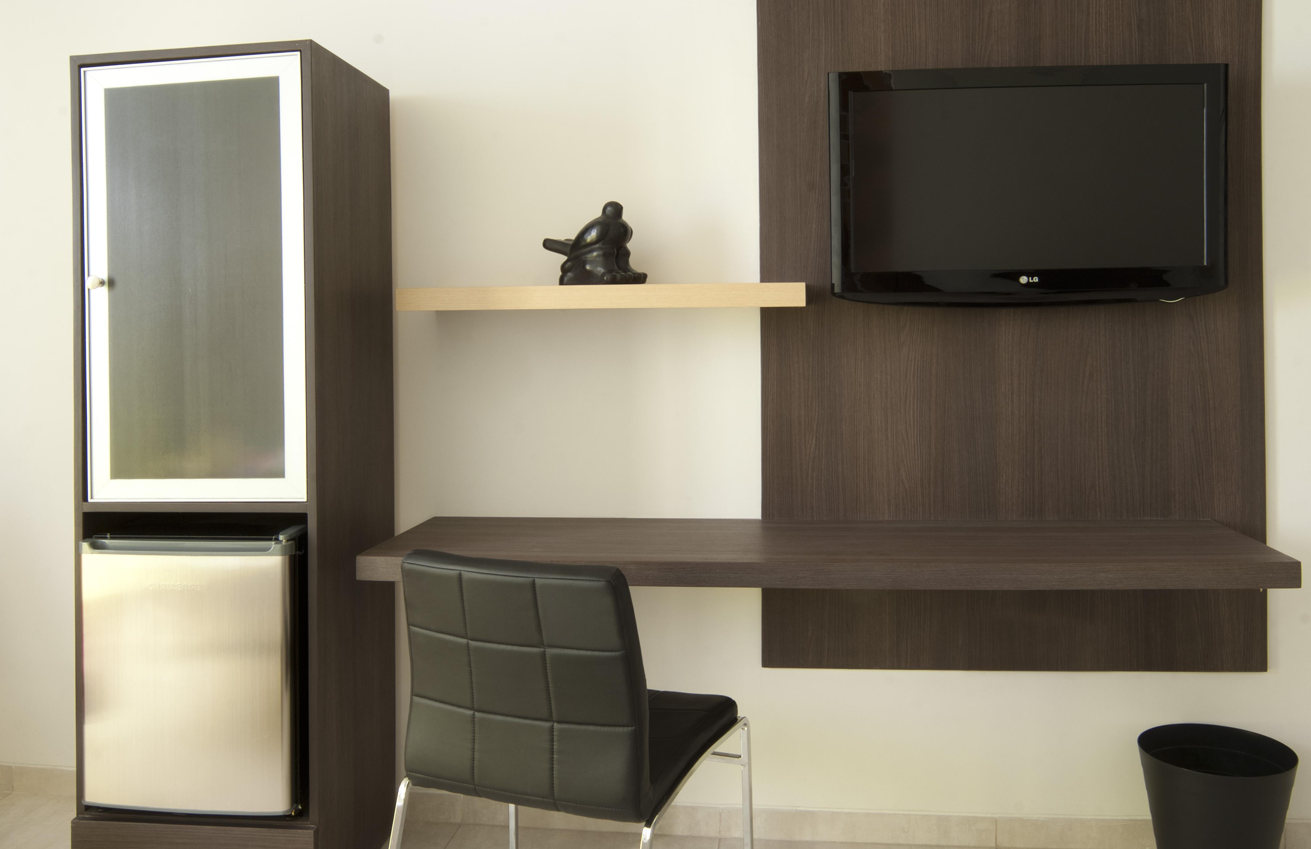 Hotel Casablanca Cúcuta