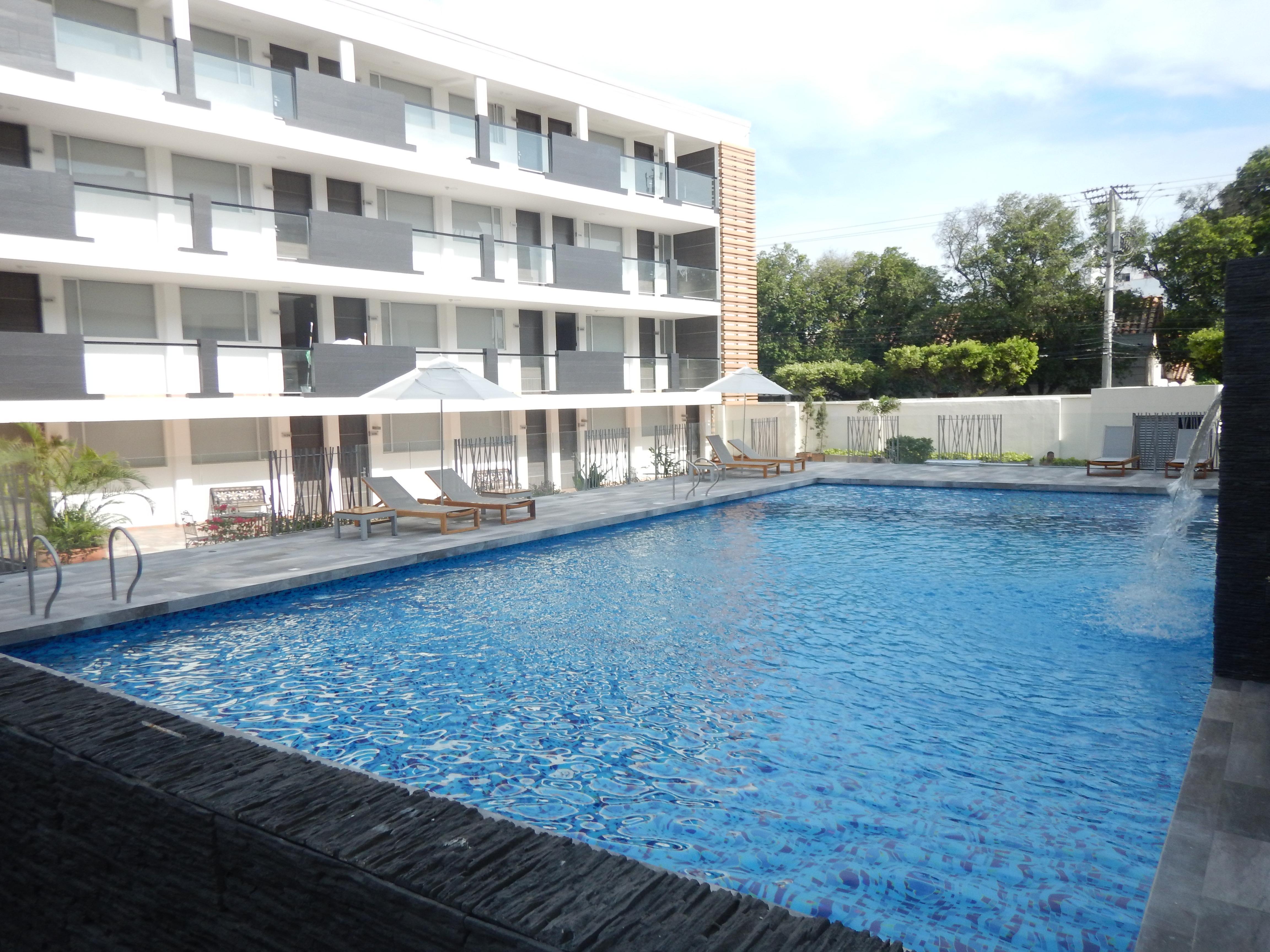 Casablanca 4*