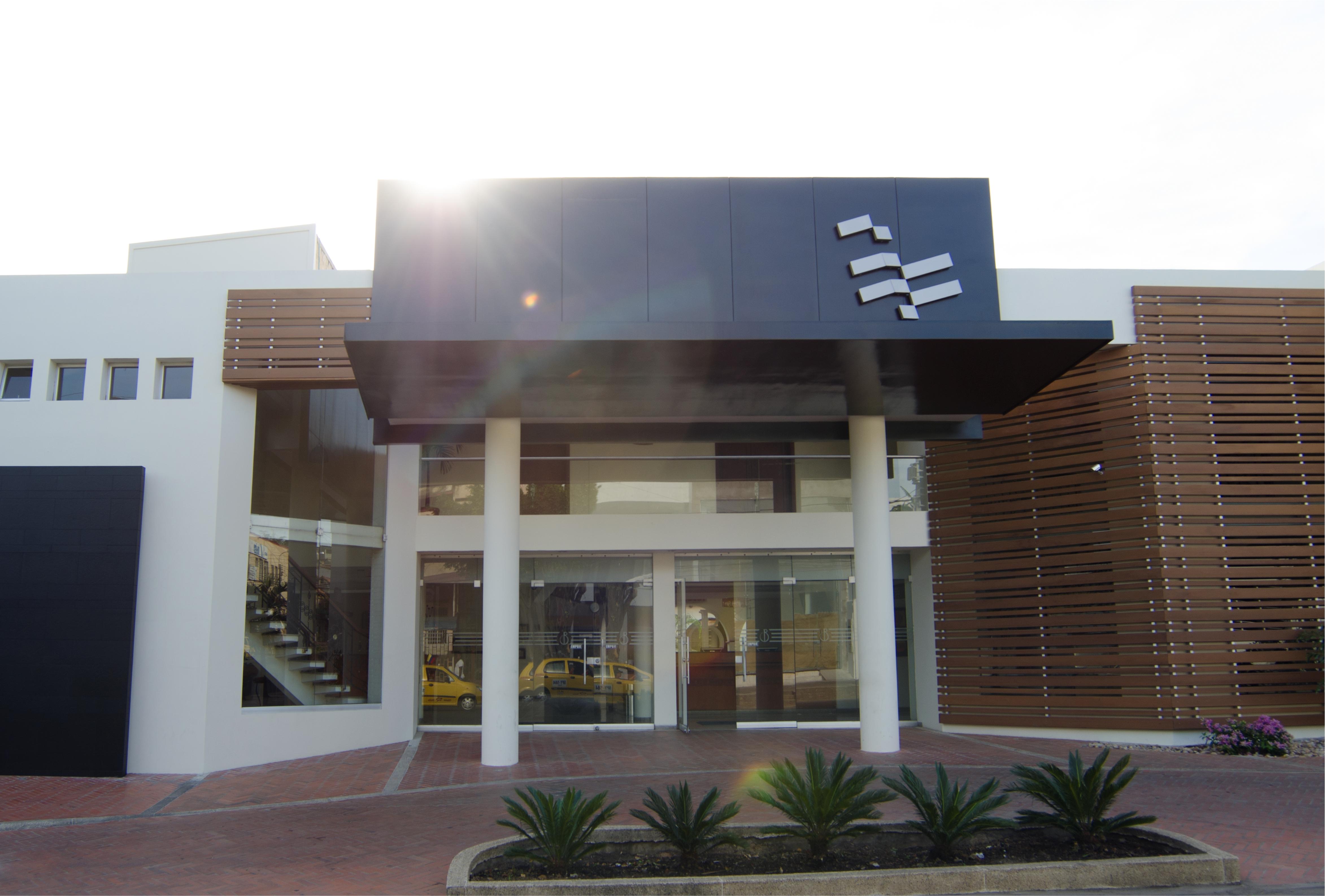 Casablanca 4* Cúcuta